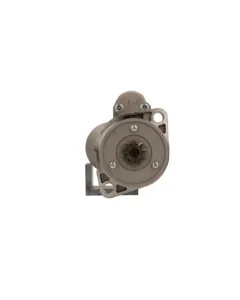 Starter Yanmar 2.3 kw