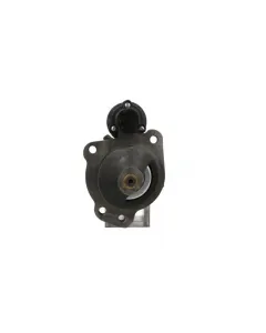 Starter John Deere 4.2 kw