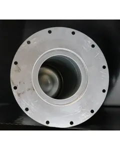 MSD3441-S air element