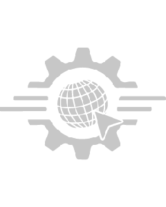 hydraulic filter element U164G06V/ESD