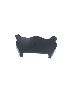 Dust cap