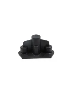 Dust cap