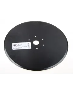 seeding disc