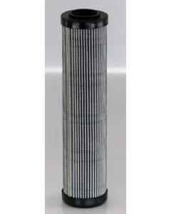 N 0100 RN 2 025 Hydraulic filter element