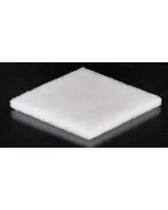 N 01200120 SB air filter element (foam)
