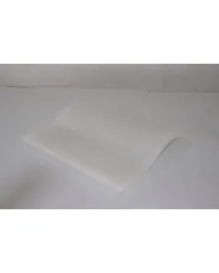 N 03200320 SL air filter