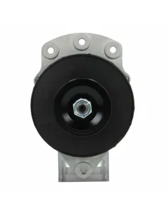 Alternator Austin-Healey 70A
