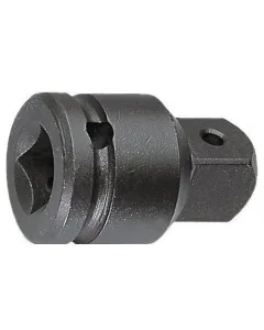 Connector