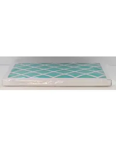 NN 1108 S air filter element