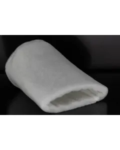 NP 2944 S air filter