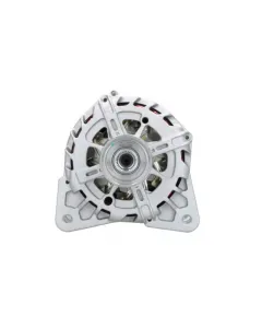Alternator Renault 90A