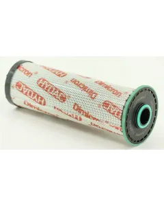 NX9DM005-F hydraulisch filterelement