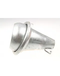 Cone distributor