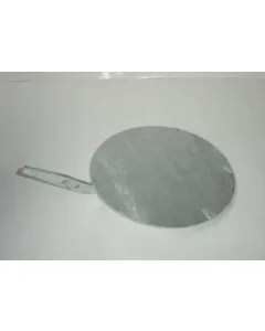 Plaque de distribution