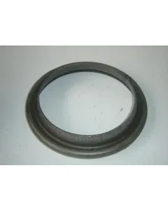 retaining ring