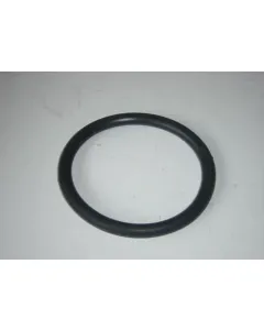 Rubber sealing ring