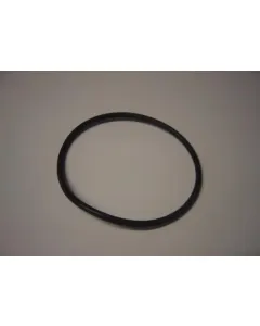 O-ring