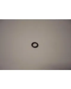 O-ring