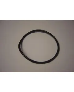 O-ring