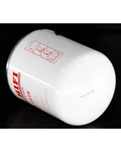 OW 6019 oil filter spinon