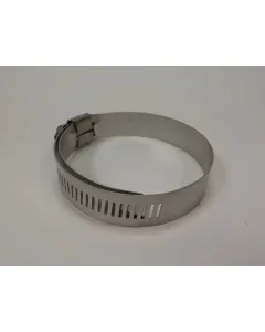 CLAMP HOSE-TYPE LINED P115200