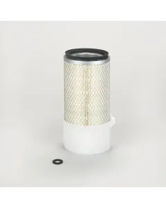 AIR FILTER PRIMARY FINNED P123159