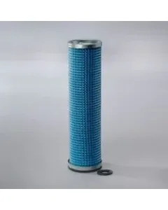 AIR FILTER SAFETY P123160
