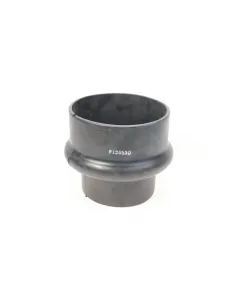 REDUCER HUMP RUBBER P126530