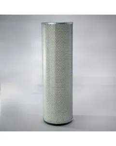 SICUREZZA FILTRO ARIA P127309