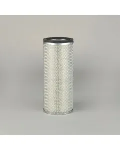 AIR FILTER SAFETY P131337
