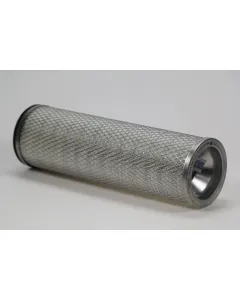 AIR FILTER SAFETY P133138