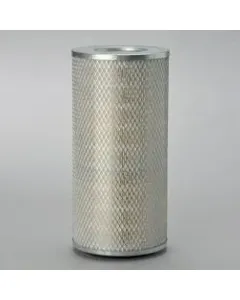 AIR FILTER PRIMARY ROUND P133765