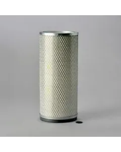 AIR FILTER SAFETY P134354
