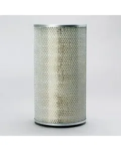 AIR FILTER PRIMARY ROUND P136255