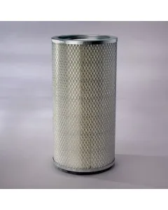 AIR FILTER SAFETY P136401