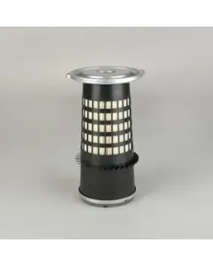 AIR FILTER PRIMARY KONEPAC P137293