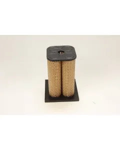 AIR FILTER PANEL ENGINE P142792