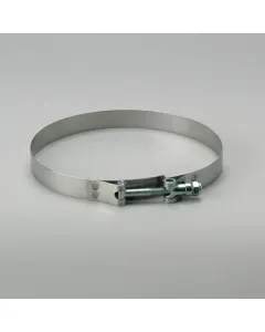 CLAMP T-BOLT P148347