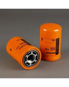 HYDRAULIC FILTER SPIN-ON DURAMAX P163419