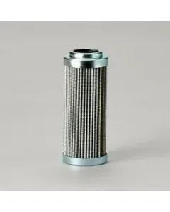 HYDRAULIC FILTER CARTRIDGE P165006