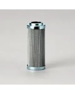 HYDRAULIC FILTER CARTRIDGE P165136