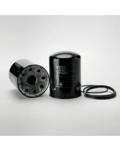 HYDRAULIC FILTER SPIN-ON P165877