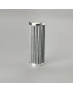 P167185 hydraulic filtering