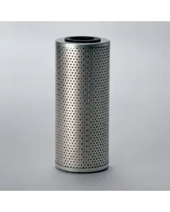 HYDRAULIC FILTER CARTRIDGE P167410