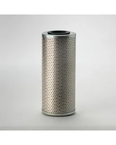 HYDRAULIC FILTER CARTRIDGE P167425