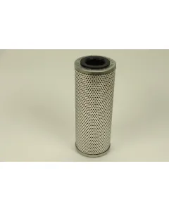 HYDRAULIC FILTER CARTRIDGE P167516