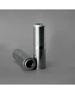 HYDRAULIC FILTER CARTRIDGE P167886