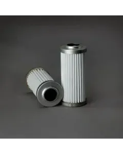 HYDRAULIC FILTER CARTRIDGE P169446