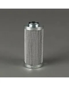 HYDRAULIC FILTER CARTRIDGE P169447