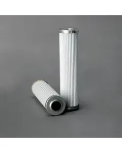 HYDRAULIC FILTER CARTRIDGE P169450
